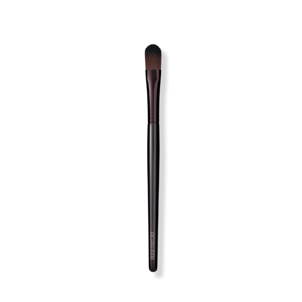 Laura Mercier Secret Brightening Powder Brush